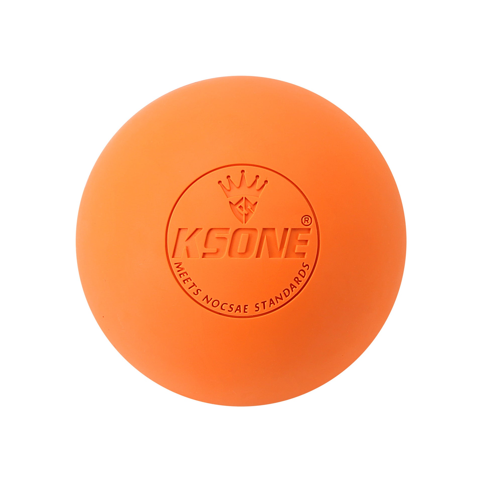 👉 PostureFlow™ Trigger Point Massage Ball