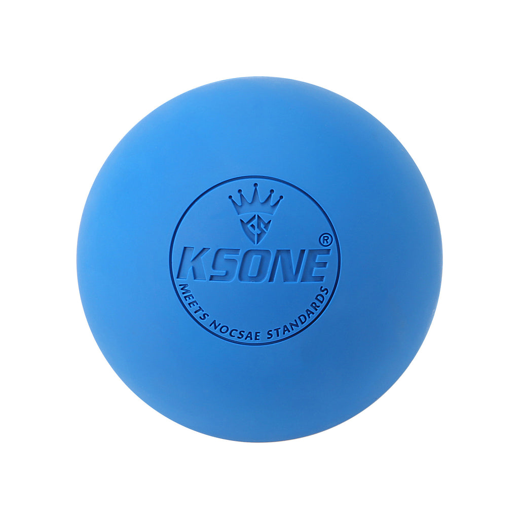 👉 PostureFlow™ Trigger Point Massage Ball