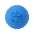 👉 PostureFlow™ Trigger Point Massage Ball