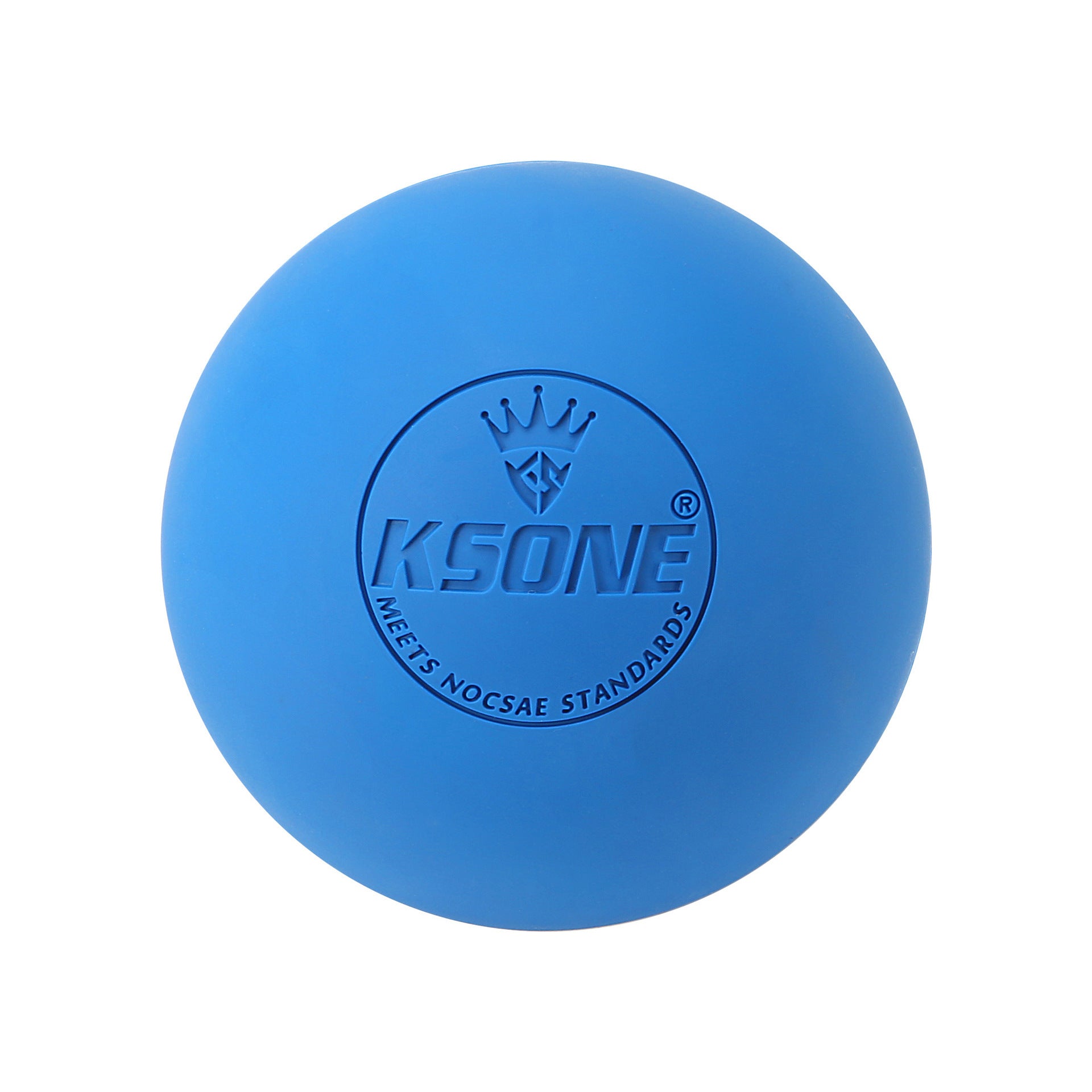 👉 PostureFlow™ Trigger Point Massage Ball
