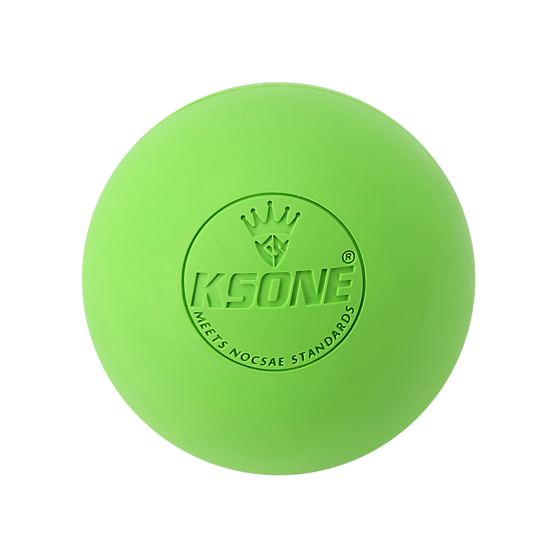 👉 PostureFlow™ Trigger Point Massage Ball
