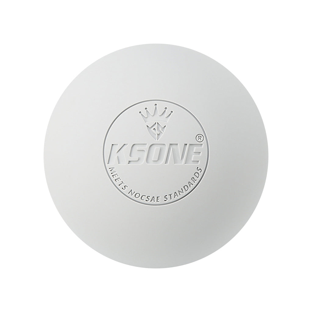 👉 PostureFlow™ Trigger Point Massage Ball