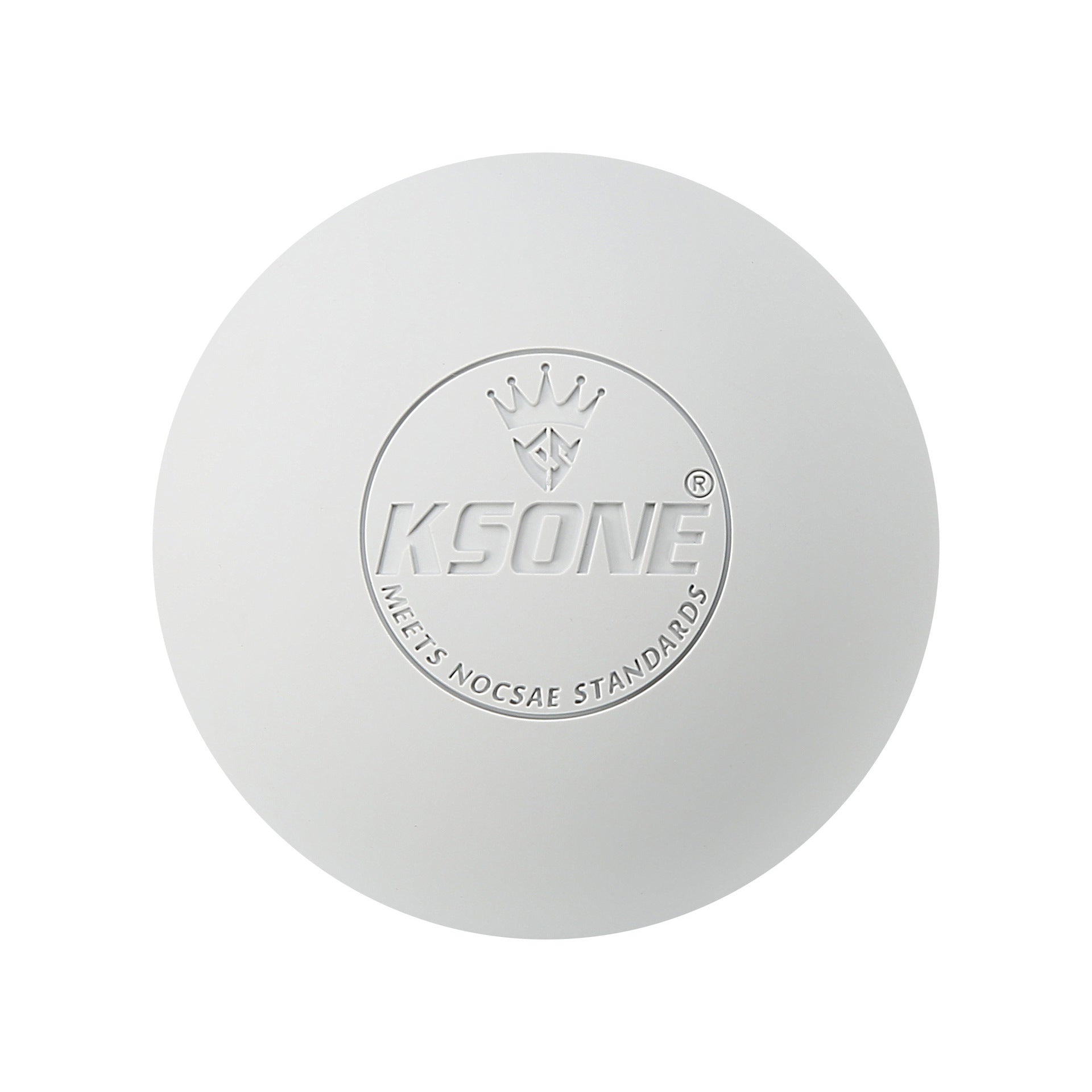 👉 PostureFlow™ Trigger Point Massage Ball