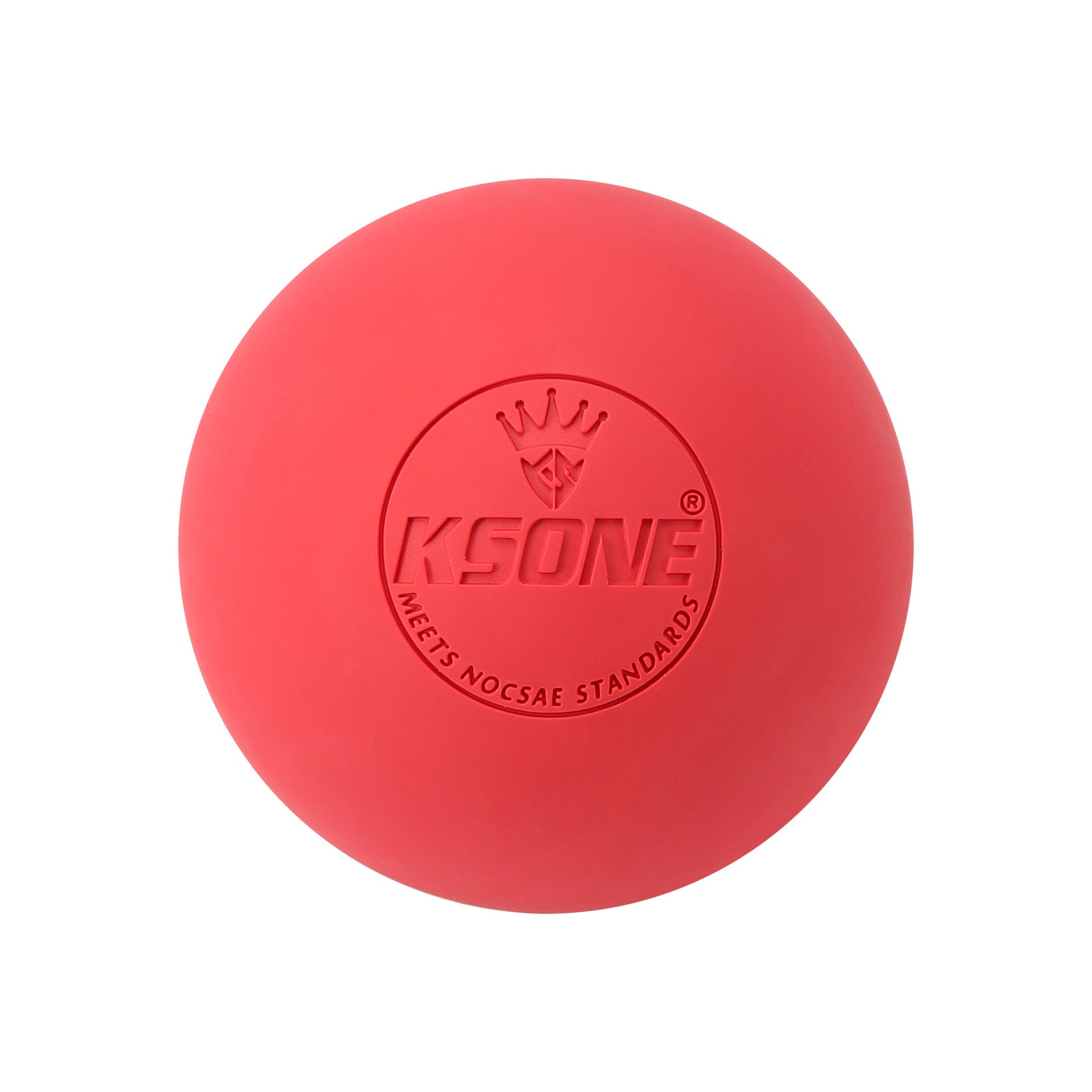 👉 PostureFlow™ Trigger Point Massage Ball