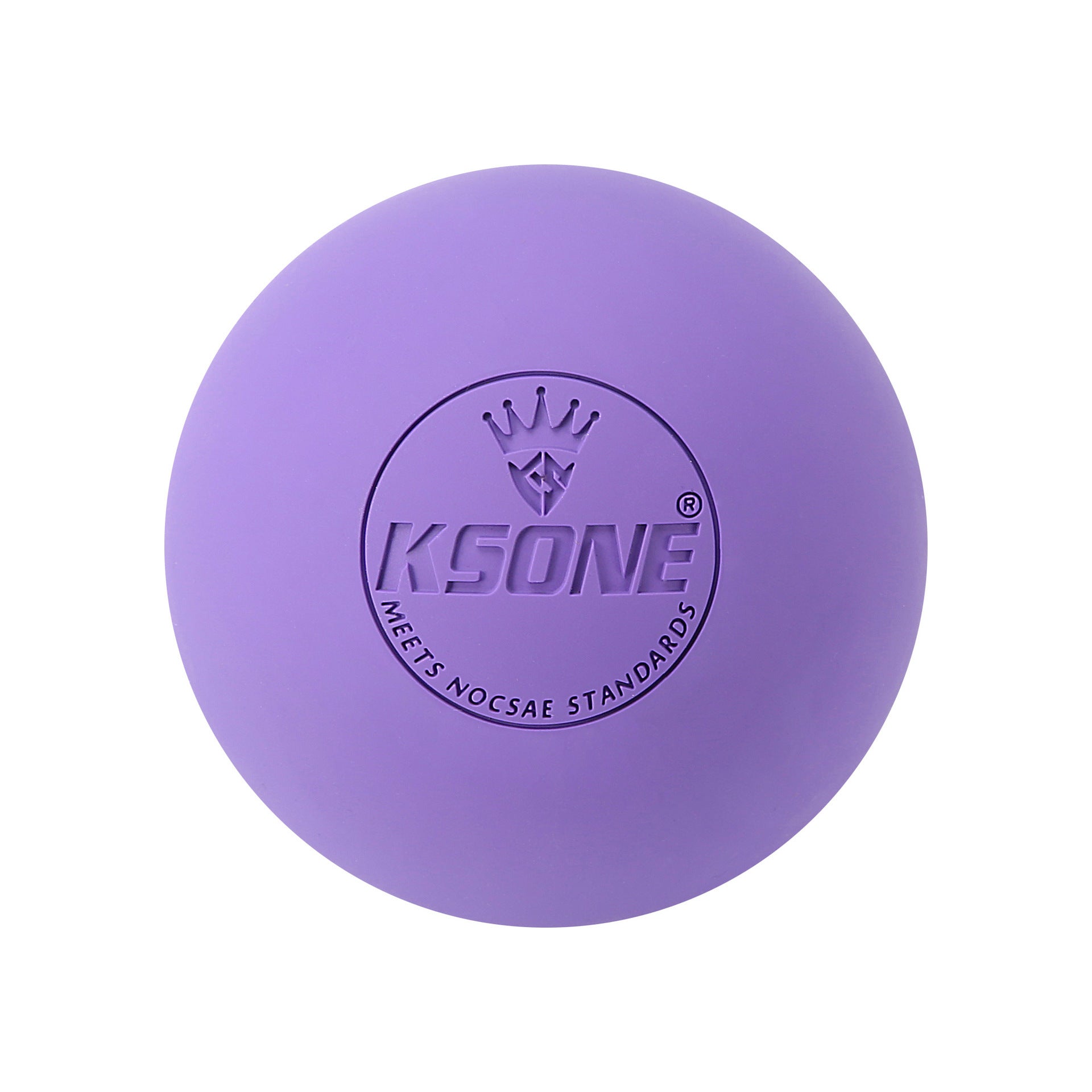 👉 PostureFlow™ Trigger Point Massage Ball