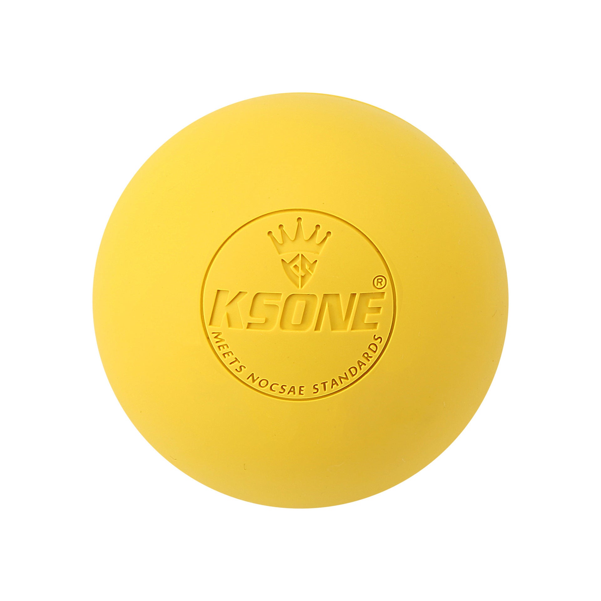 👉 PostureFlow™ Trigger Point Massage Ball