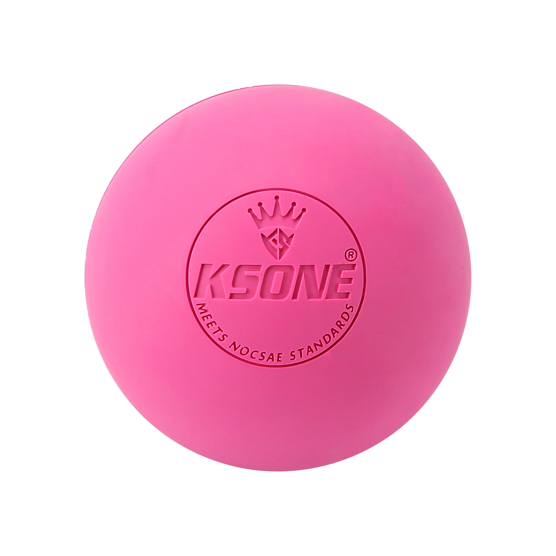 👉 PostureFlow™ Trigger Point Massage Ball