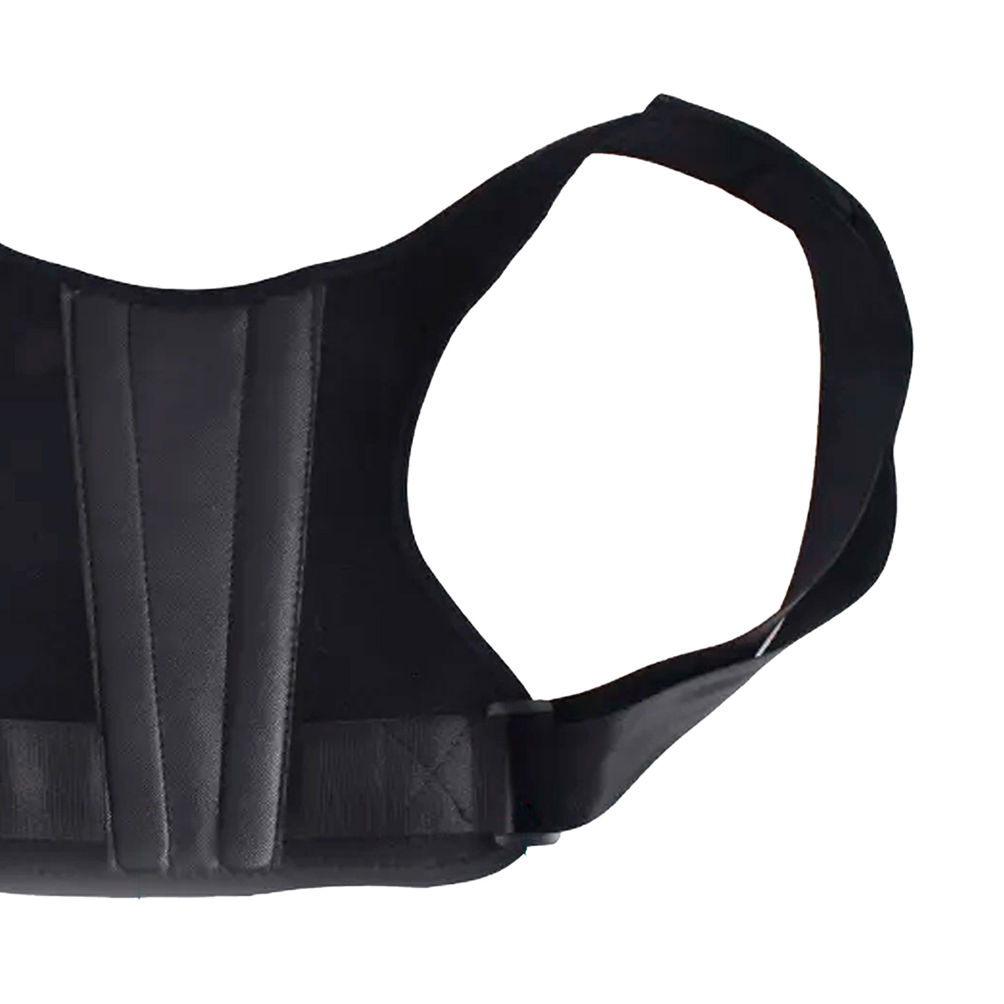 👉 PostureFlow™ Pro Posture Corrector