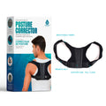👉 PostureFlow™ Pro Posture Corrector